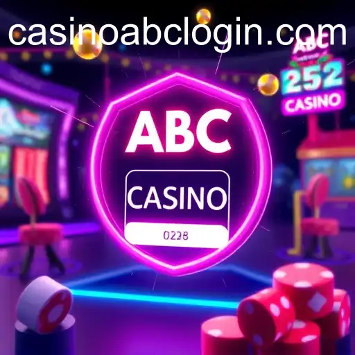 ABC Casino's New Era: Navigating the Digital Frontier