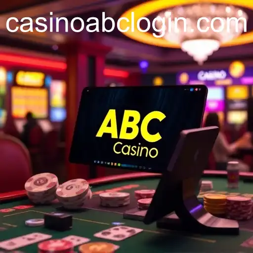 Evolution of the Online Gaming Industry