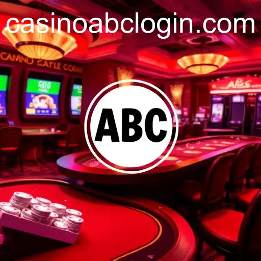 The Digital Evolution of Gaming Platforms