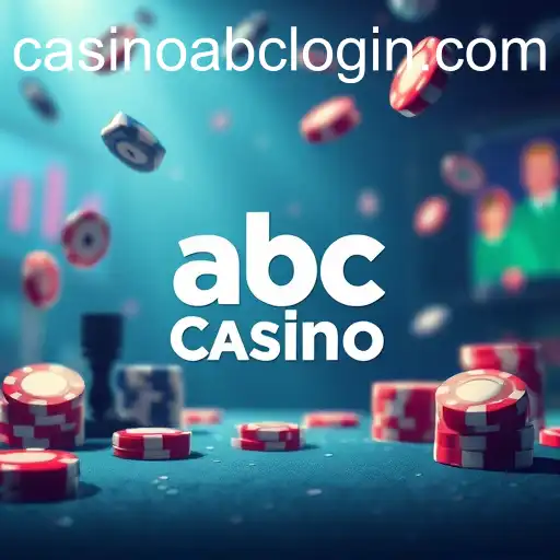 Digital Evolution of Online Casinos