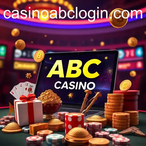 The Digital Evolution of Online Gaming