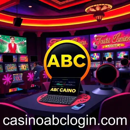 Rise of Digital Gaming Platforms in Modern Era