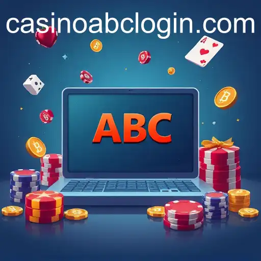 Digital Shift in Online Casinos