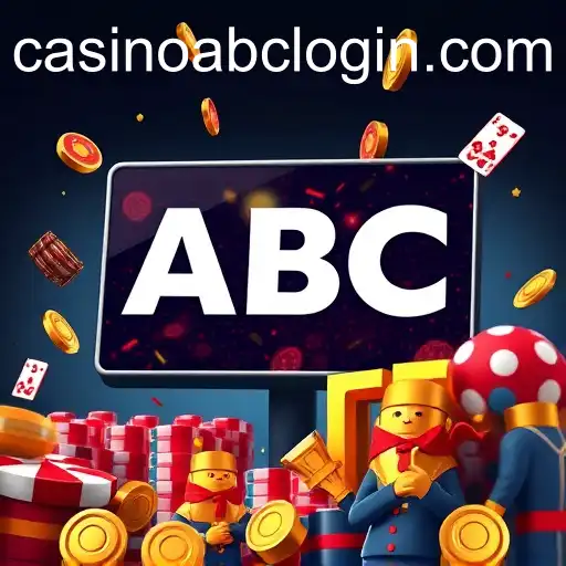 The Evolution of Online Gaming and Security in iGaming