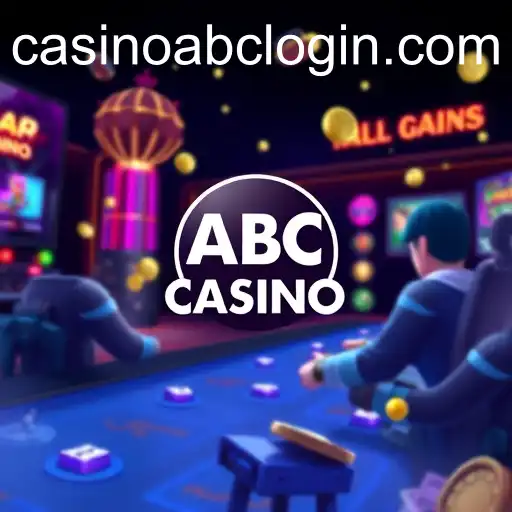 The Evolution of Online Gaming Platforms