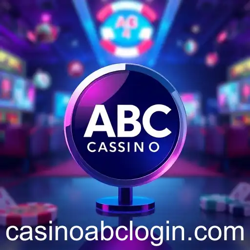 The Evolution of Online Gaming: A Closer Look