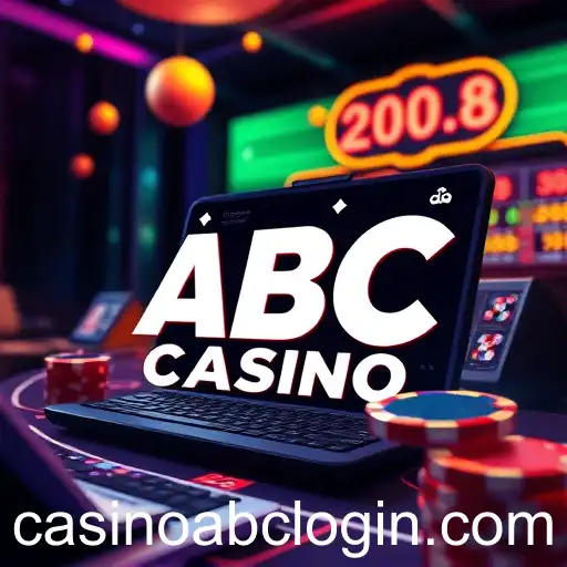 The Evolving Landscape of Online Gaming