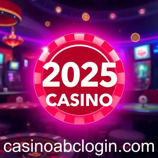 Evolving Role of Online Casinos in Modern Gaming