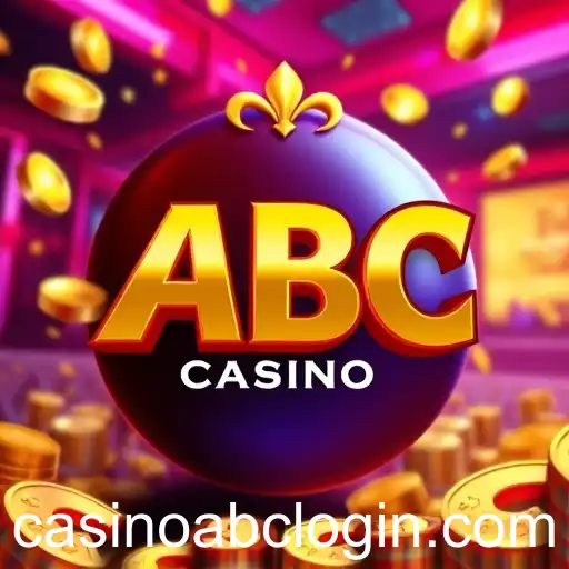 Abc casino login