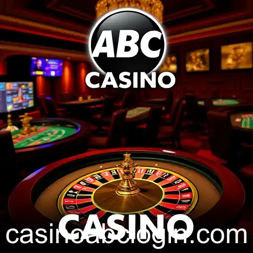 Exploring the Thrills of Live Casino Gaming