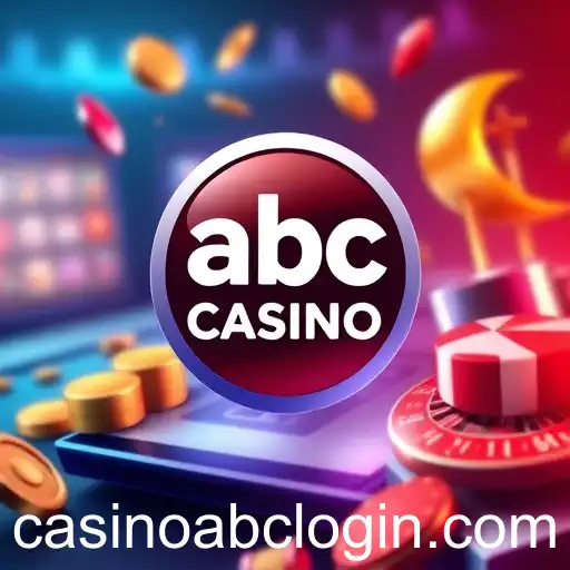 The Rise of Mobile Gaming: Exploring the Popularity and Opportunities of Abc Casino Login