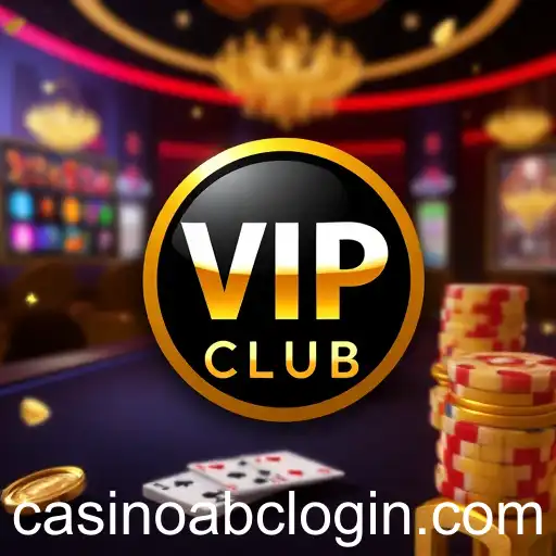 Online Casinos Reshaping Digital Entertainment