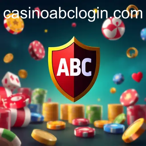 Online Gambling Trends and Security