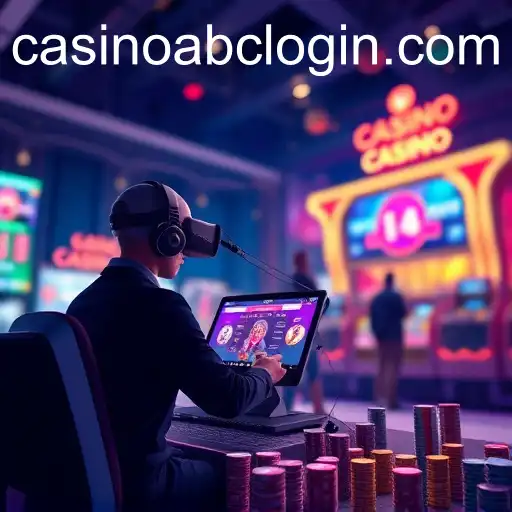 Online Gaming Trends and Challenges