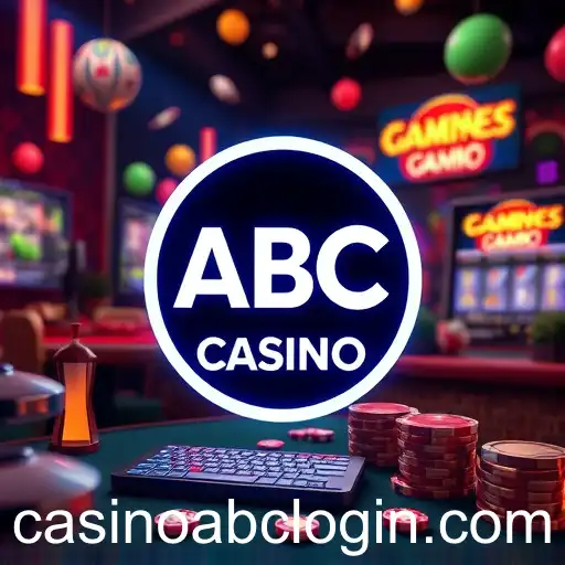 Online Gaming Trends in 2025