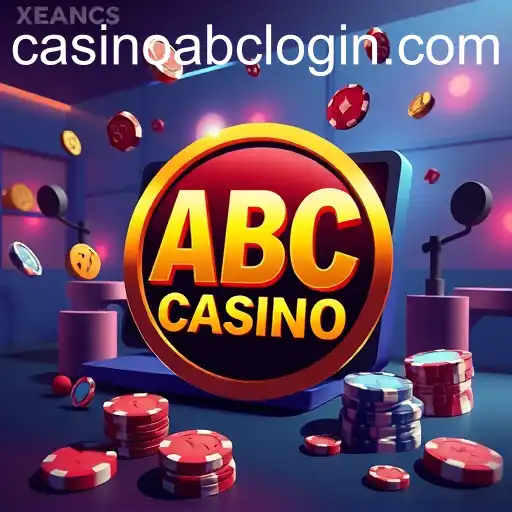 The Rise of Online Casino Gaming