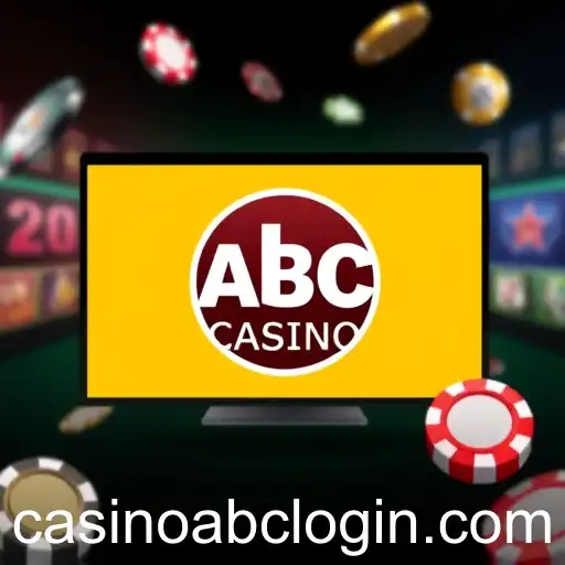 The Rise of Online Casinos in the Digital Age