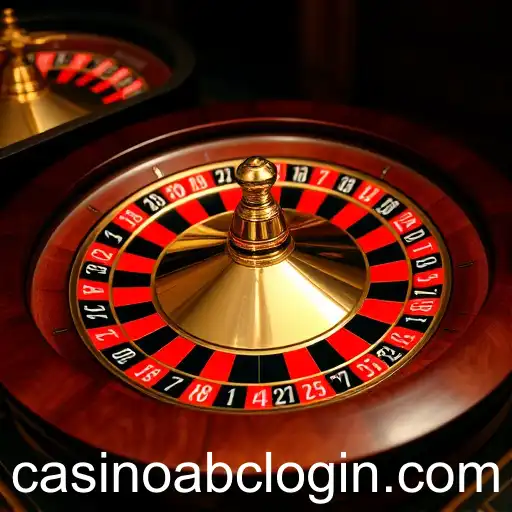 The Rise of Virtual Casinos in Modern Gaming