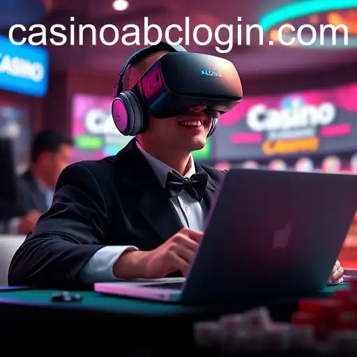 The Rise of Online Casinos in 2026