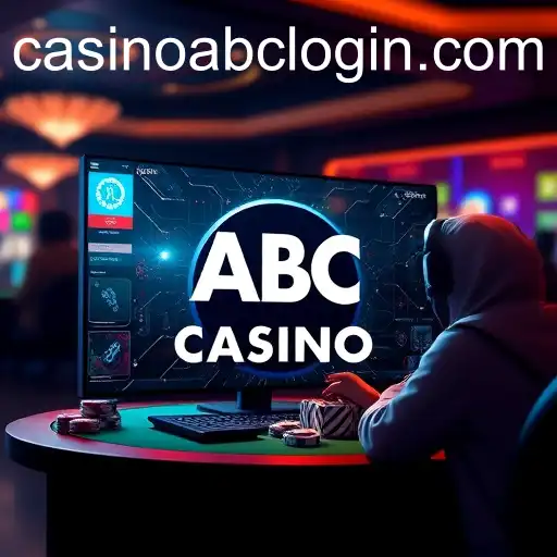 The Rising Popularity of Online Casinos in 2025