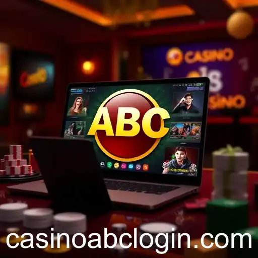 The Rising Popularity of Online Gaming Platforms