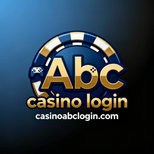 Abc casino login