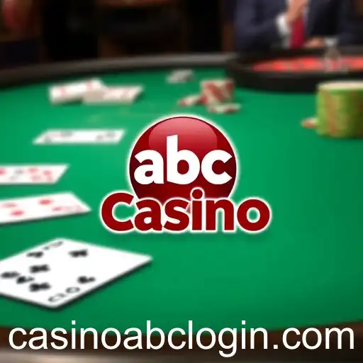 Exploring the Exciting World of Table Games at ABC Casino