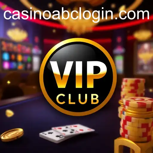 Exploring VIP Club: Unlock Exclusive Perks at Abc Casino
