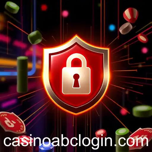 Virtual Gaming: Navigating Abc Casino Login